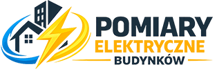 pomiary elektryczne budynków Barcin
