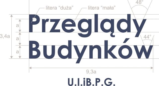 badania instalacji elektrycznych Barcin